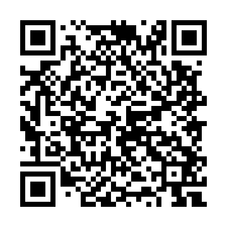 QR code for VTX542