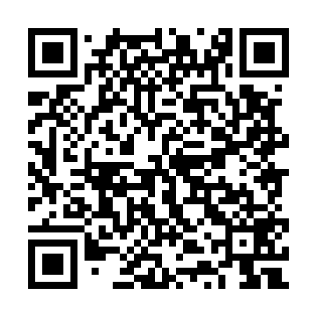 QR code for VTX559