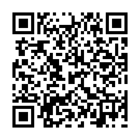 QR code for VTX567