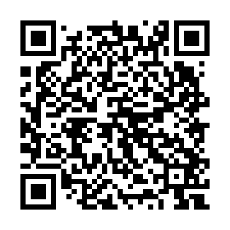 QR code for VTX642