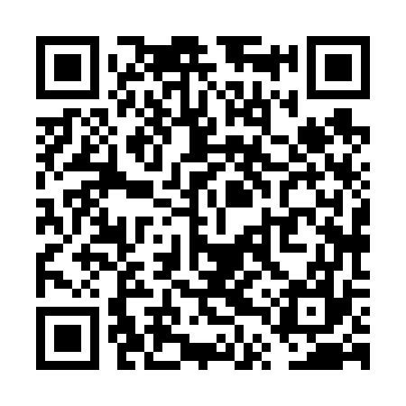 QR code for VTX677