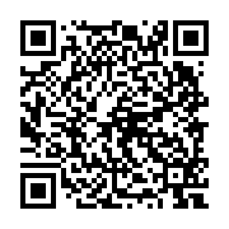 QR code for VTX696