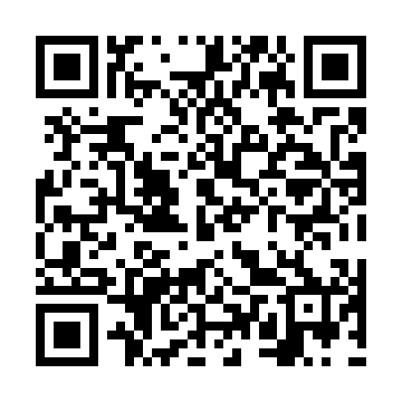 QR code for VTX700