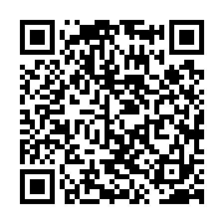 QR code for VTX733