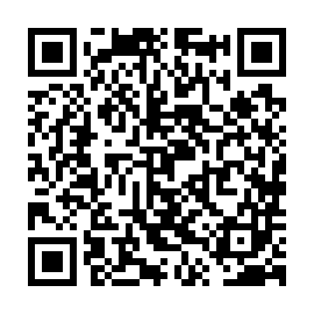 QR code for VTX783