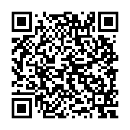 QR code for VTX795
