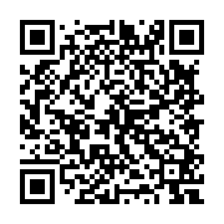 QR code for VTX840