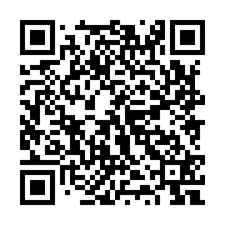 QR code for VTX921