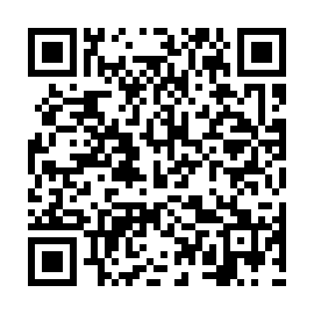 QR code for VTY121
