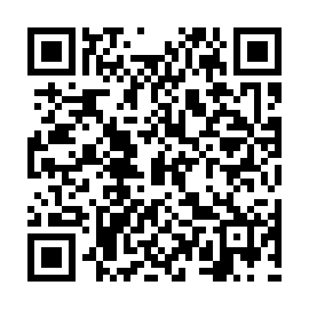 QR code for VTY122