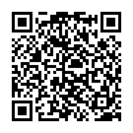 QR code for VTY132
