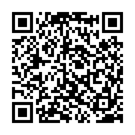 QR code for VTY232