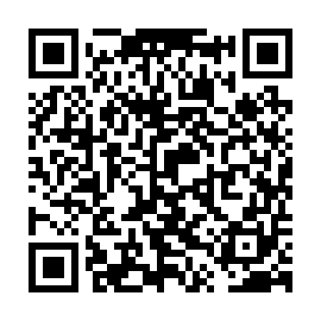 QR code for VTY250