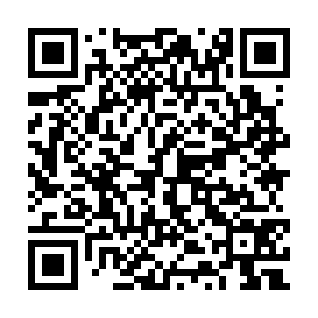 QR code for VTY374
