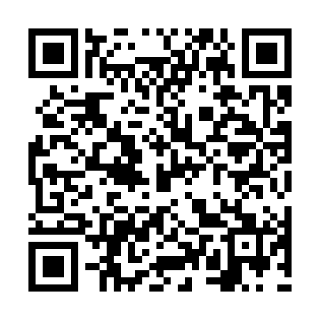 QR code for VTY381