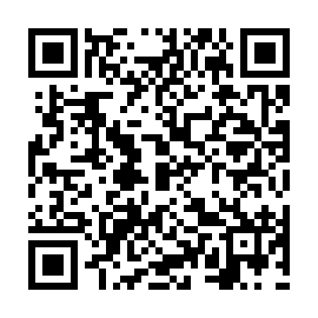 QR code for VTY392