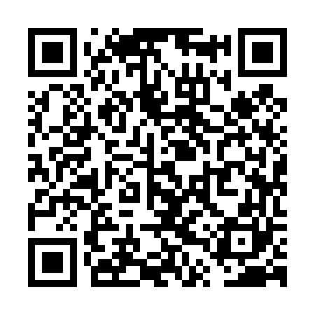 QR code for VTY460