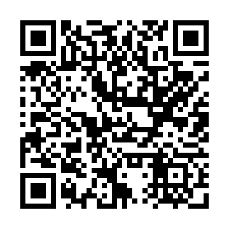 QR code for VTY463