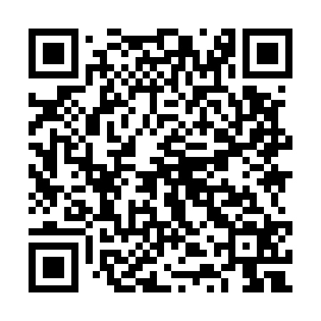 QR code for VTY524