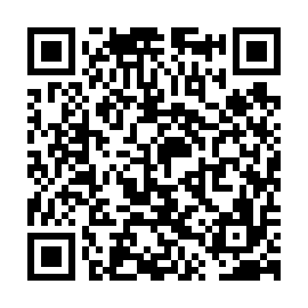 QR code for VTY616