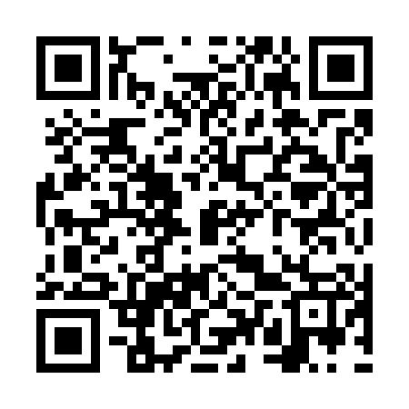 QR code for VTY707