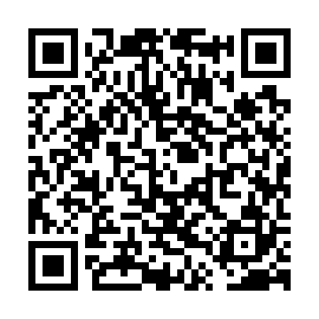 QR code for VTY722