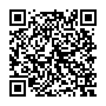 QR code for VTY759
