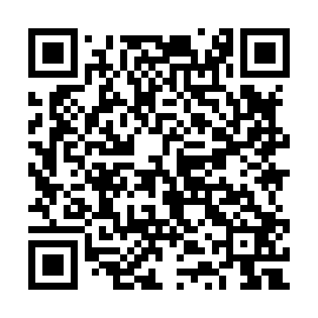QR code for VTY802