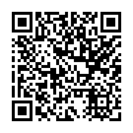 QR code for VTY809