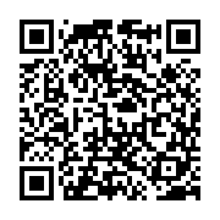 QR code for VTY848