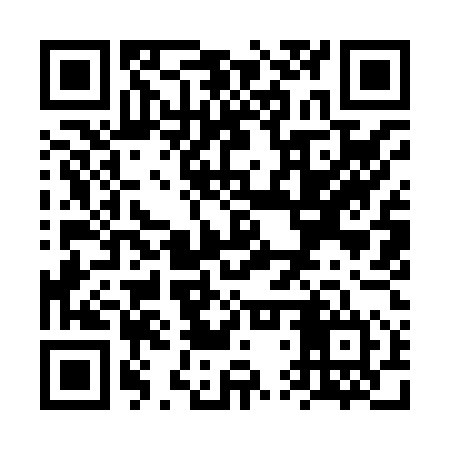 QR code for VTY854