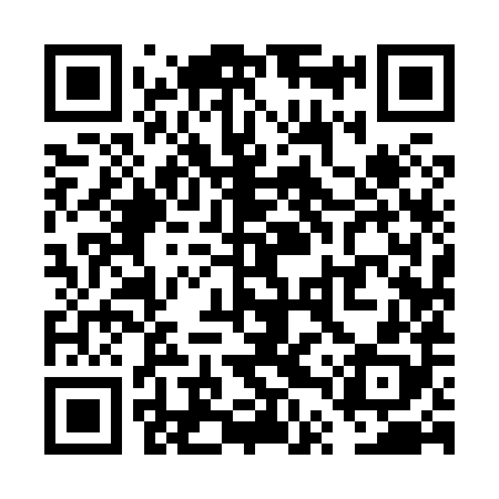 QR code for VTY888