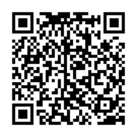 QR code for VTY938