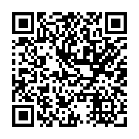 QR code for VTY986
