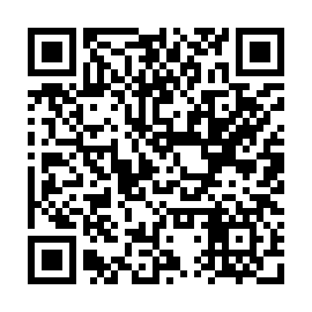 QR code for VTY987