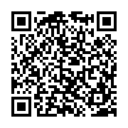 QR code for VTZ026