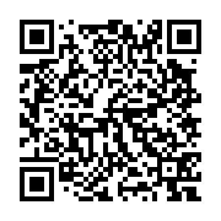 QR code for VTZ071