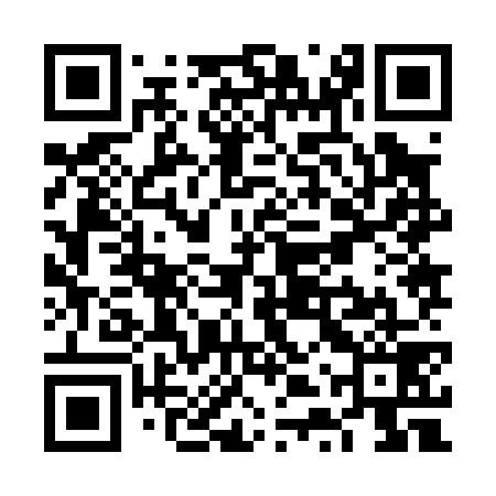 QR code for VTZ079