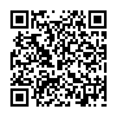 QR code for VTZ096