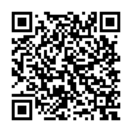 QR code for VTZ154
