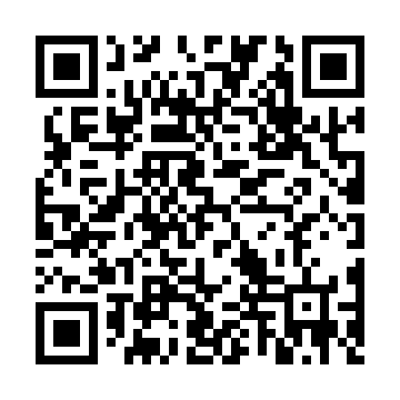 QR code for VTZ166