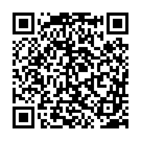 QR code for VTZ243