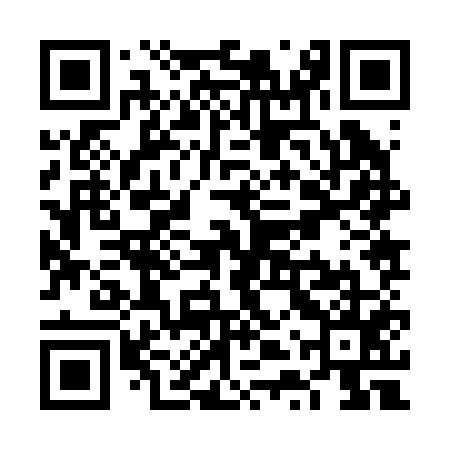 QR code for VTZ255