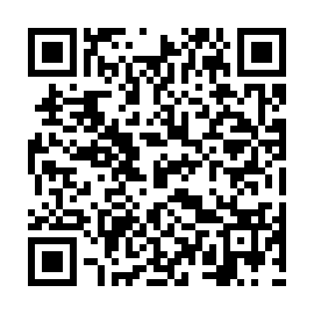 QR code for VTZ333