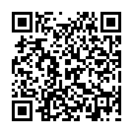 QR code for VTZ348