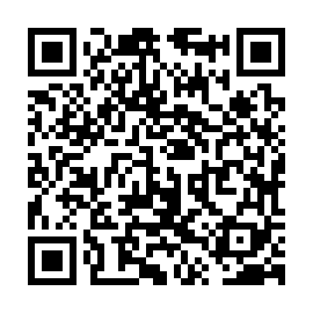 QR code for VTZ369