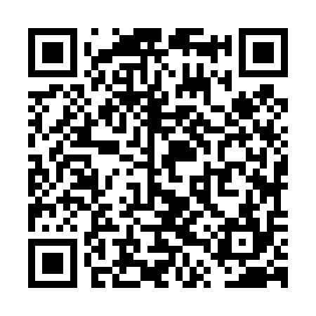 QR code for VTZ414