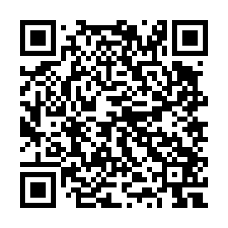 QR code for VTZ443
