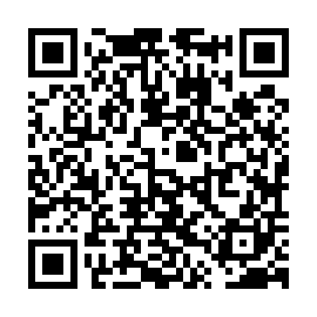 QR code for VTZ500