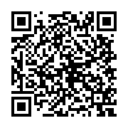 QR code for VTZ515